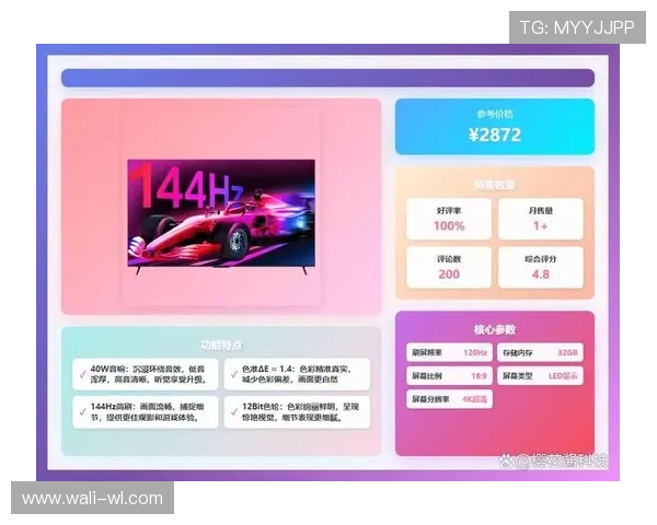 畅享海外电视在线直播：全球精彩节目尽在掌握