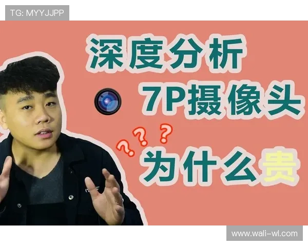 菠菜历史开奖数据全记录与深度分析